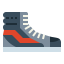 Sneaker icon 64x64