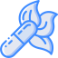 Pills icon 64x64