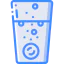 Tablets icon 64x64