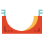 Ramp іконка 64x64