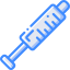 Syringe icon 64x64
