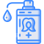 Shampoo icon 64x64