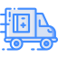 Ambulance icon 64x64
