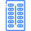Pills icon 64x64