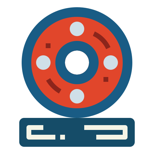 Tools icon