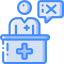 Doctor icon 64x64