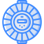 Pill Ikona 64x64