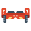 Hoverboard icon 64x64