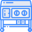 Dispenser Ikona 64x64