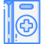 Prescription Ikona 64x64
