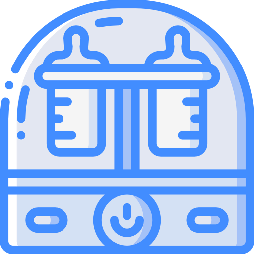 Feeder icon