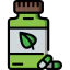 Vitamins icon 64x64