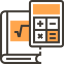 Mathematics Ikona 64x64
