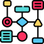 Strategy icon 64x64
