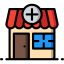 Pharmacy icon 64x64