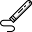 Tampon icon 64x64