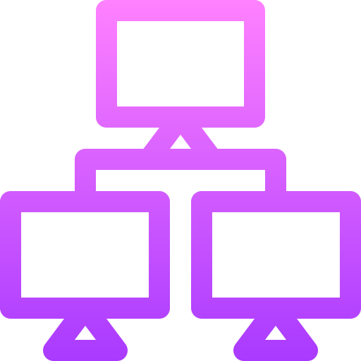 Elearning icon