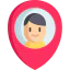 Placeholder icon 64x64