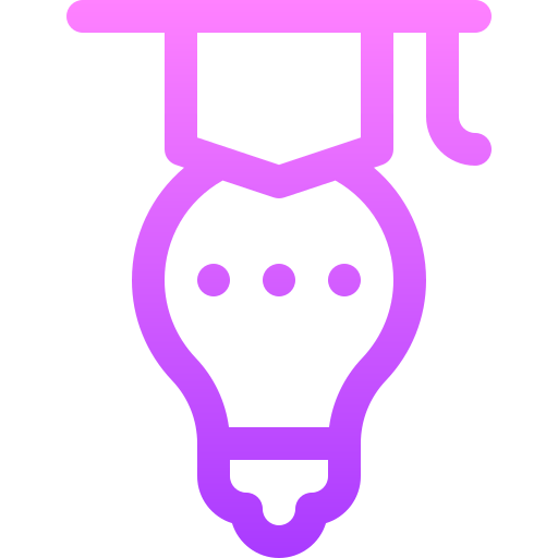 Idea icon
