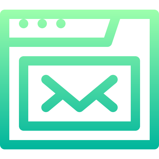 Email icon