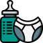Feeder icon 64x64