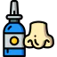 Nasal spray icon 64x64