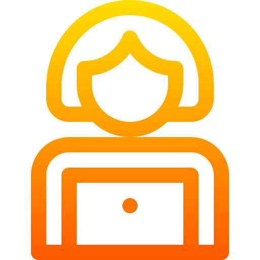 Student 图标