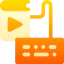 Elearning 상 64x64