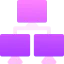 Elearning 상 64x64