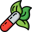 Pills icon 64x64