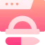 Elearning 상 64x64