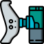 Inhaler icon 64x64