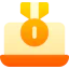 Medal 상 64x64