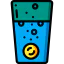 Tablets icon 64x64