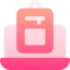 Elearning 상 64x64