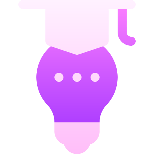 Idea icon
