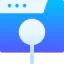 Search 상 64x64