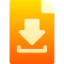 File download 상 64x64