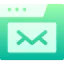 Email 상 64x64
