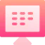 Calendar 상 64x64