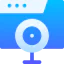 Webcam 상 64x64