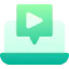 Video chat 상 64x64