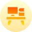Desk icône 64x64