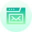 Email icône 64x64