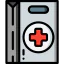 Prescription アイコン 64x64