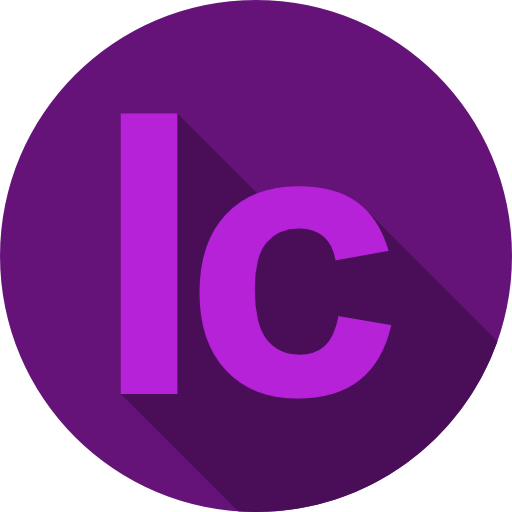 Incopy icon