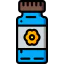 Medicine アイコン 64x64