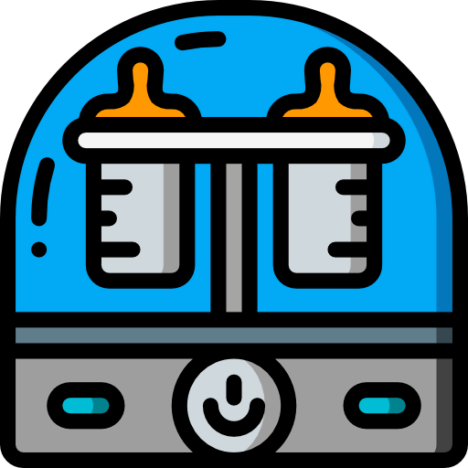 Feeder icon