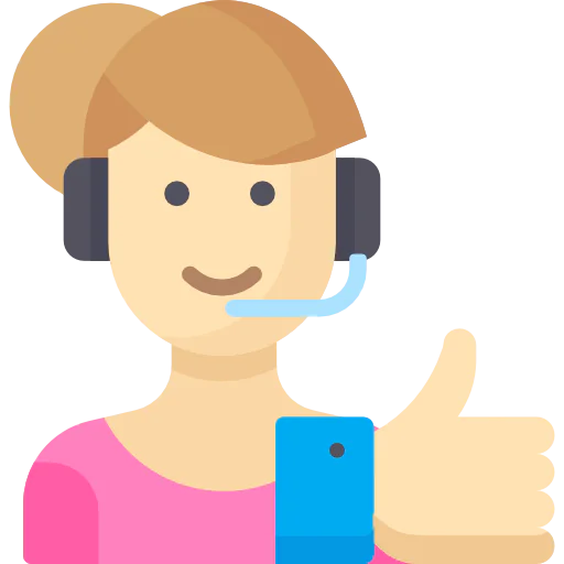 Technical Support icon