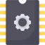 Hardware icon 64x64